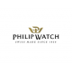 Philip Watch